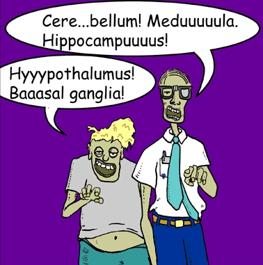 zombie-nerds.jpg