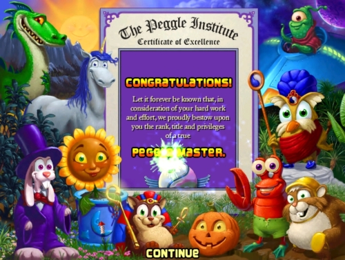 yay-crop-sm1.jpg