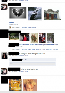 facebook-pre-purity