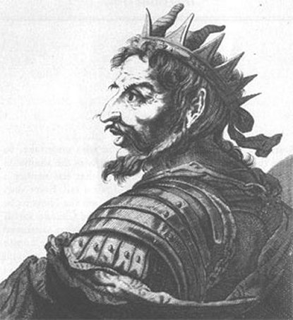 attila-the-hun