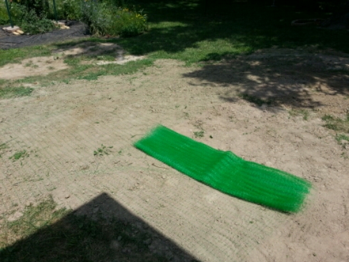 20140706_111931.jpg image