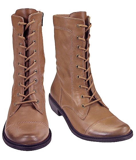bedford-tan