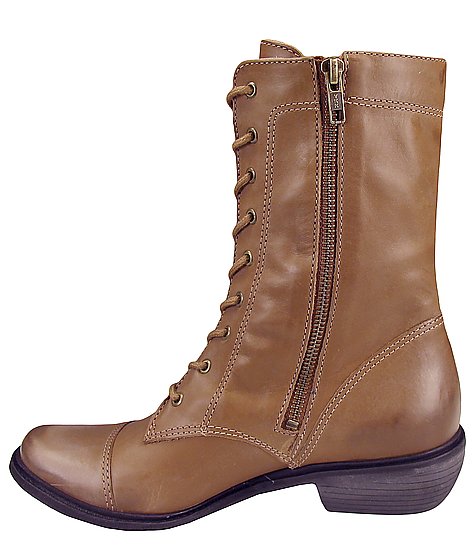 bedford-tan2