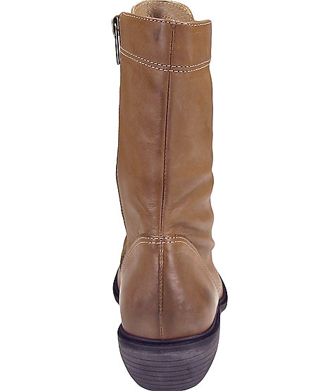 bedford-tan3