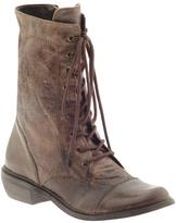 mia-bedford0distressed-brown
